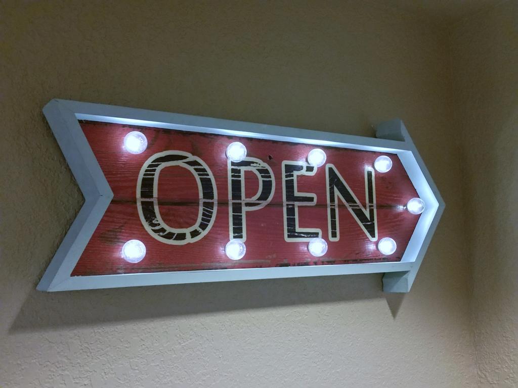 SilverStone Inn&Suites Spokane Valley Zewnętrze zdjęcie